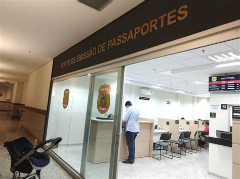 passaporte.oi.intranet|renovar passaporte policia federal.